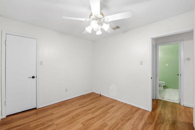 7403 Misty Morning Dr, Humble, TX 77346