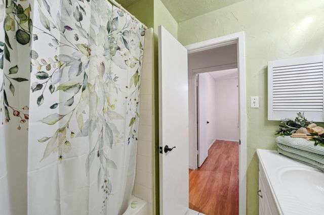 7403 Misty Morning Dr, Humble, TX 77346