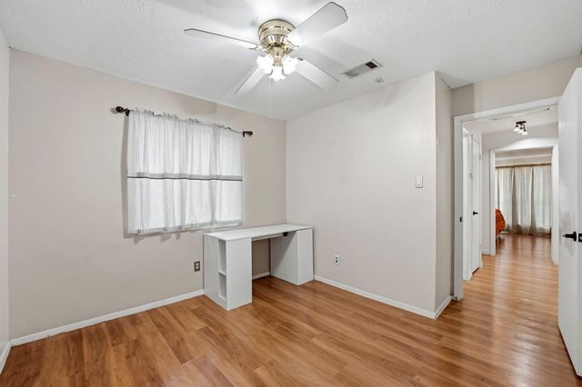 7403 Misty Morning Dr, Humble, TX 77346