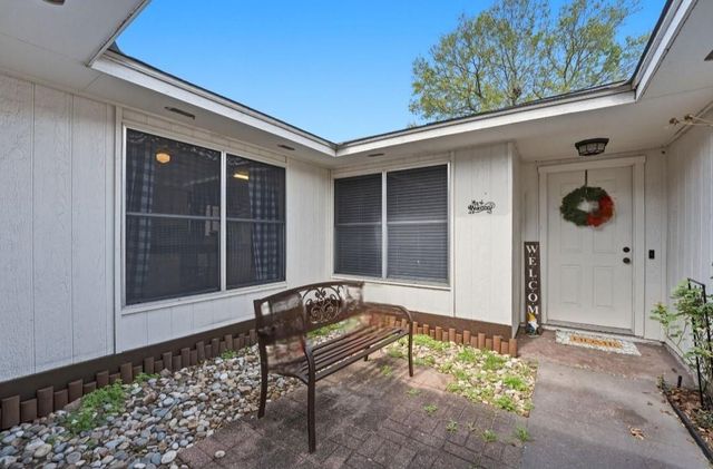 7403 Misty Morning Dr, Humble, TX 77346