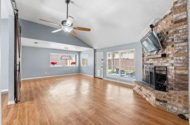 7403 Misty Morning Dr, Humble, TX 77346