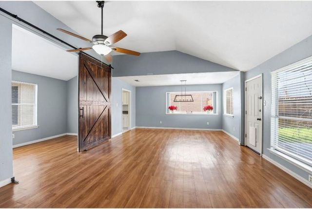 7403 Misty Morning Dr, Humble, TX 77346