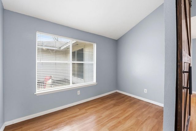 7403 Misty Morning Dr, Humble, TX 77346