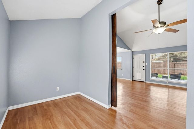 7403 Misty Morning Dr, Humble, TX 77346