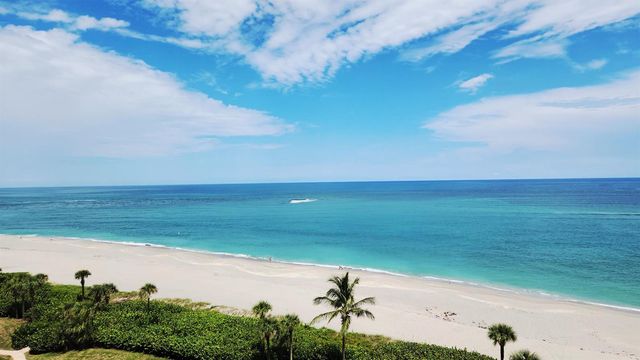 0000 SE Federal Highway, Jupiter, FL 33469