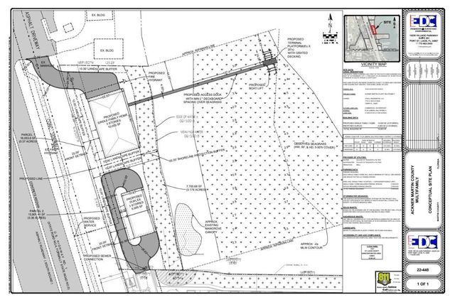 0000 SE Federal Highway, Jupiter, FL 33469