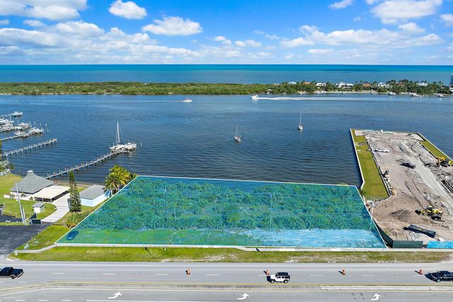 0000 SE Federal Highway, Jupiter, FL 33469