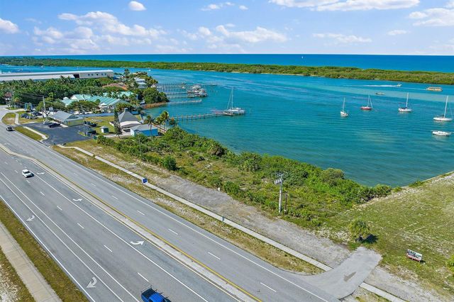 0000 SE Federal Highway, Jupiter, FL 33469
