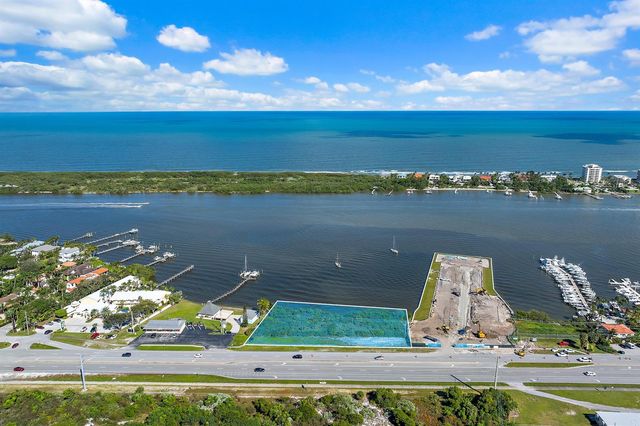 0000 SE Federal Highway, Jupiter, FL 33469