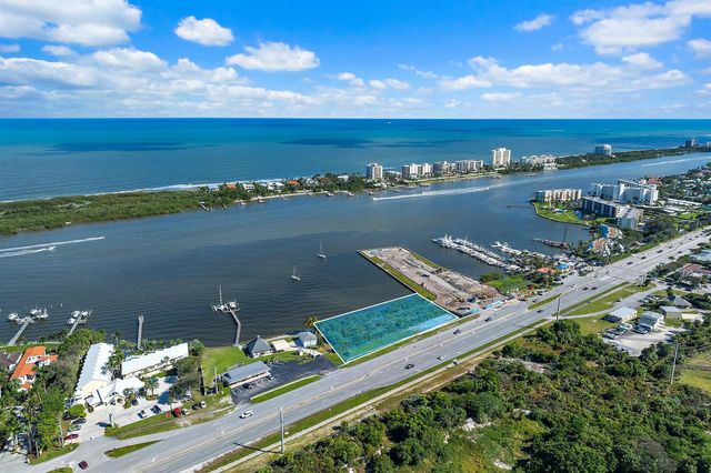 0000 SE Federal Highway, Jupiter, FL 33469
