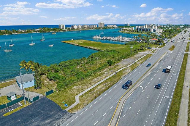 0000 SE Federal Highway, Jupiter, FL 33469