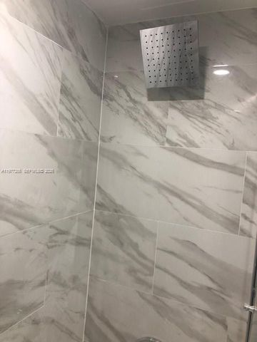 550 S Park Rd 32-8, Hollywood, FL 33021