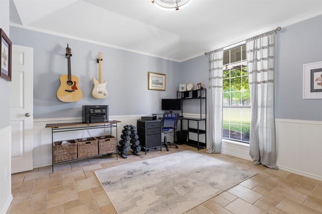 2417 Banner Elk Circle, Plano, TX 75025