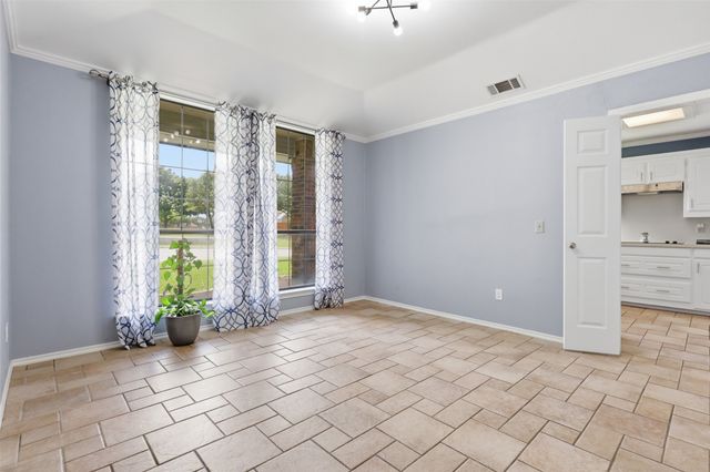 2417 Banner Elk Circle, Plano, TX 75025