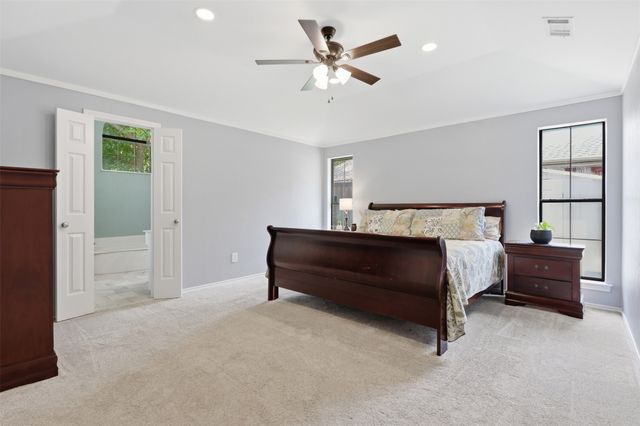 2417 Banner Elk Circle, Plano, TX 75025
