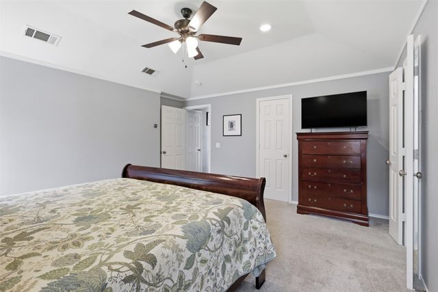 2417 Banner Elk Circle, Plano, TX 75025