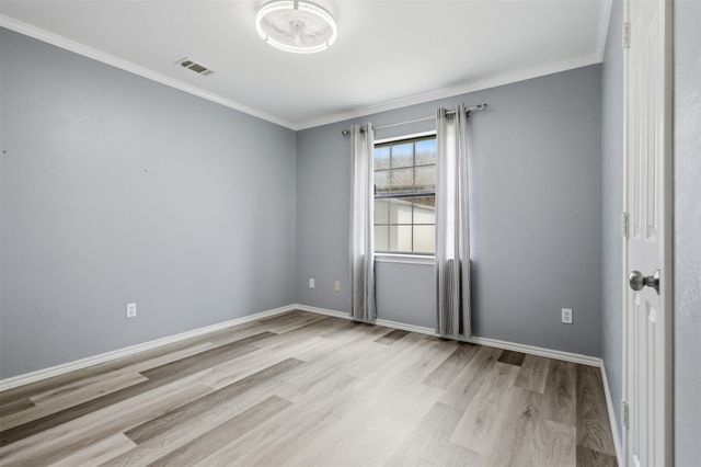 2417 Banner Elk Circle, Plano, TX 75025