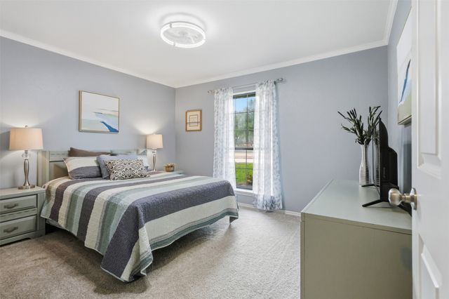 2417 Banner Elk Circle, Plano, TX 75025