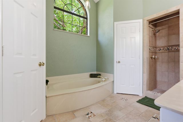 2417 Banner Elk Circle, Plano, TX 75025