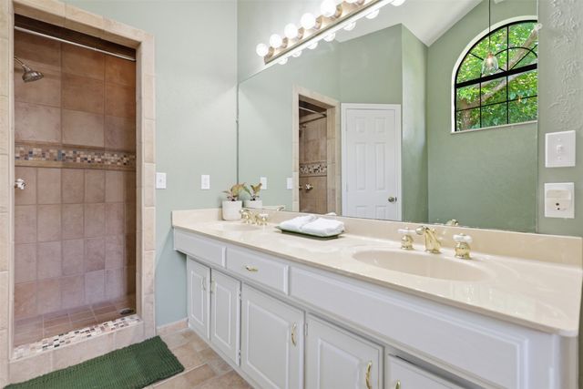 2417 Banner Elk Circle, Plano, TX 75025