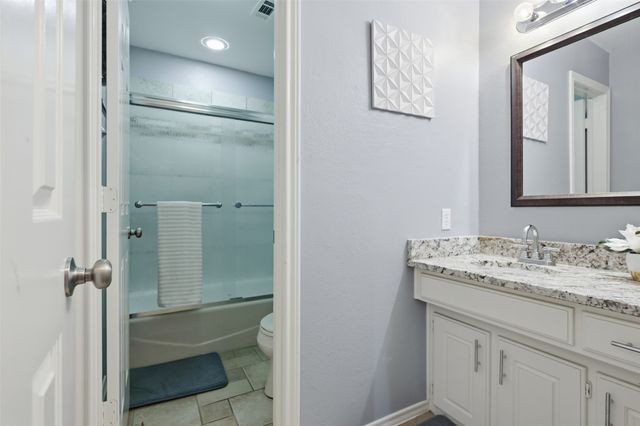 2417 Banner Elk Circle, Plano, TX 75025