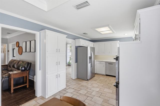 2417 Banner Elk Circle, Plano, TX 75025