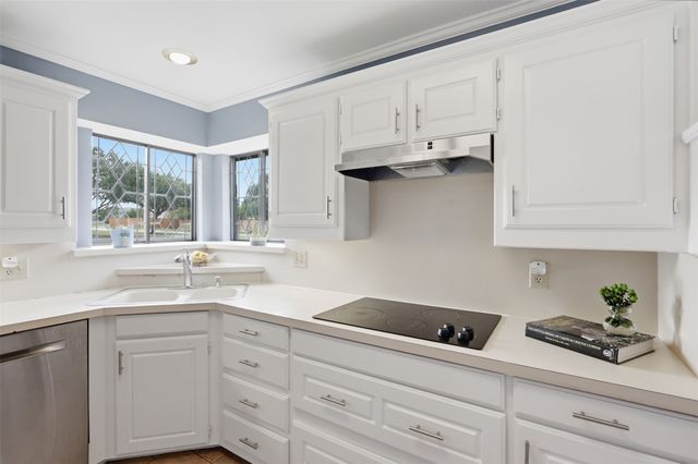 2417 Banner Elk Circle, Plano, TX 75025