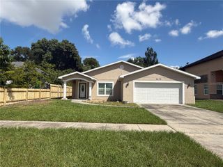 6059 105TH TERRACE N, Pinellas Park, FL 33782