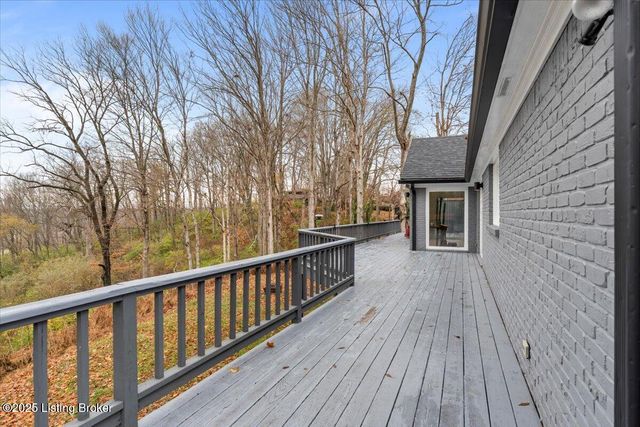 13809 Rutland Rd, Goshen, KY 40026