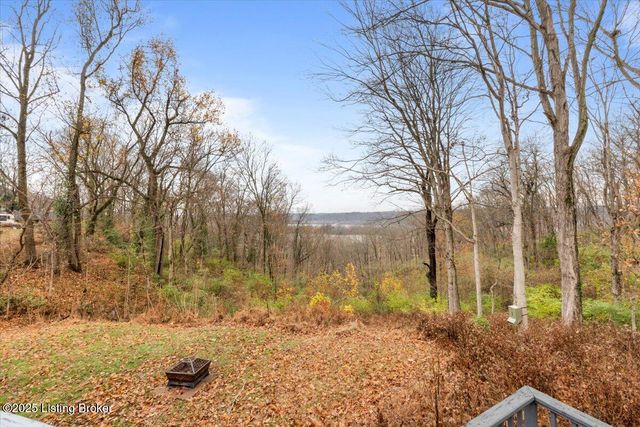 13809 Rutland Rd, Goshen, KY 40026