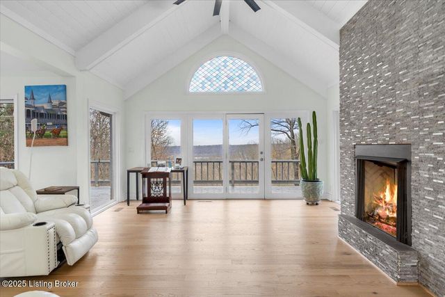 13809 Rutland Rd, Goshen, KY 40026