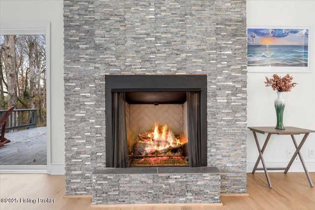 13809 Rutland Rd, Goshen, KY 40026