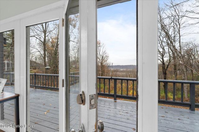 13809 Rutland Rd, Goshen, KY 40026