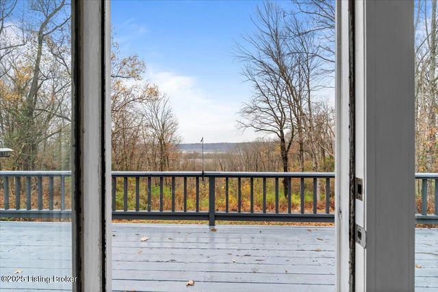 13809 Rutland Rd, Goshen, KY 40026