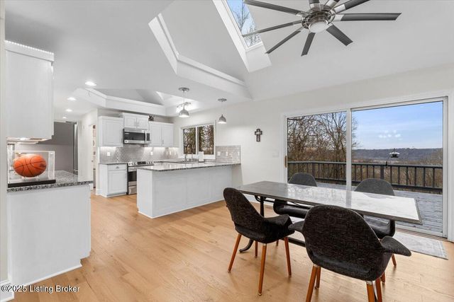 13809 Rutland Rd, Goshen, KY 40026