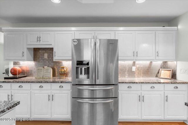 13809 Rutland Rd, Goshen, KY 40026