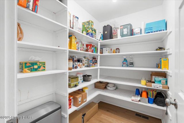 13809 Rutland Rd, Goshen, KY 40026