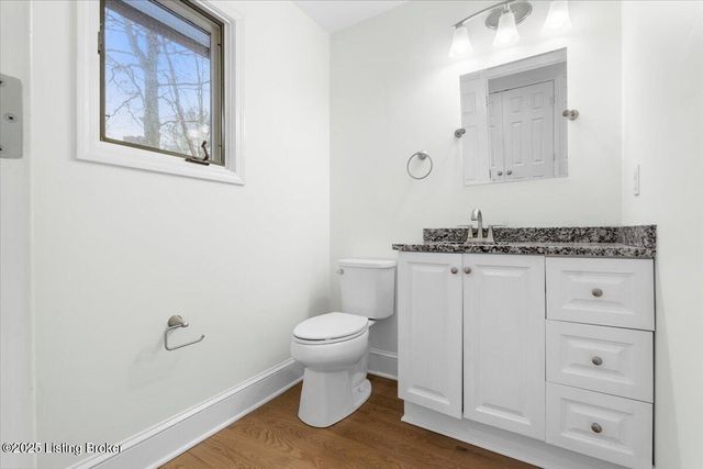 13809 Rutland Rd, Goshen, KY 40026