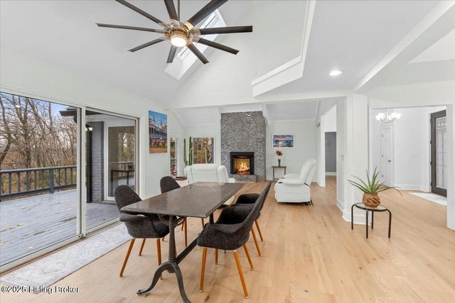 13809 Rutland Rd, Goshen, KY 40026