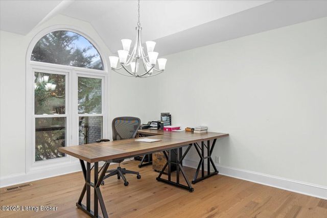 13809 Rutland Rd, Goshen, KY 40026