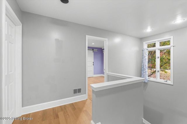 13809 Rutland Rd, Goshen, KY 40026