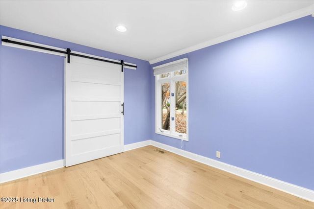 13809 Rutland Rd, Goshen, KY 40026