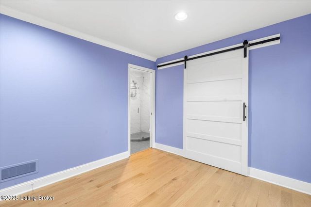 13809 Rutland Rd, Goshen, KY 40026