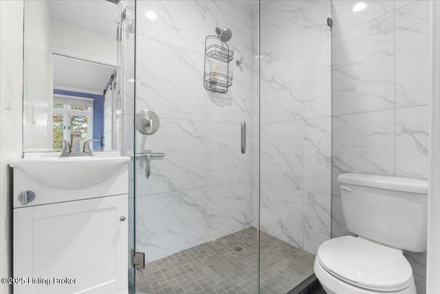 13809 Rutland Rd, Goshen, KY 40026