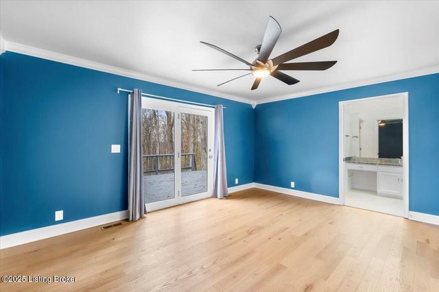 13809 Rutland Rd, Goshen, KY 40026