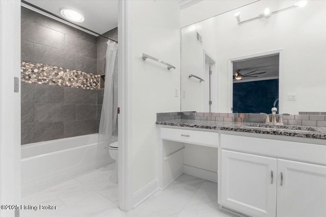 13809 Rutland Rd, Goshen, KY 40026