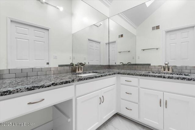 13809 Rutland Rd, Goshen, KY 40026