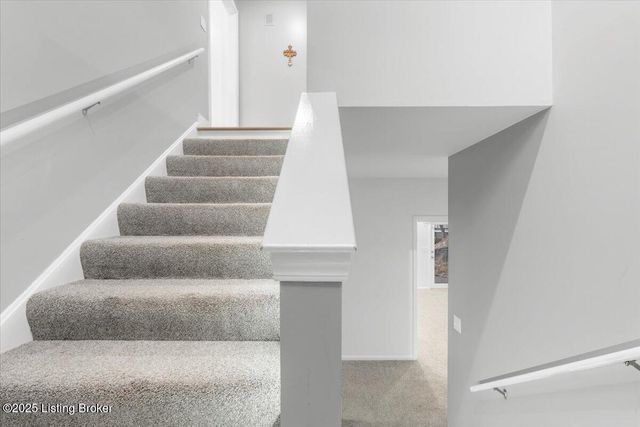 13809 Rutland Rd, Goshen, KY 40026