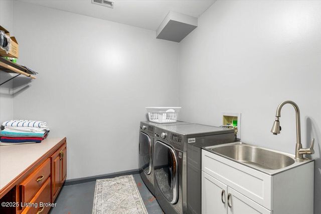 13809 Rutland Rd, Goshen, KY 40026