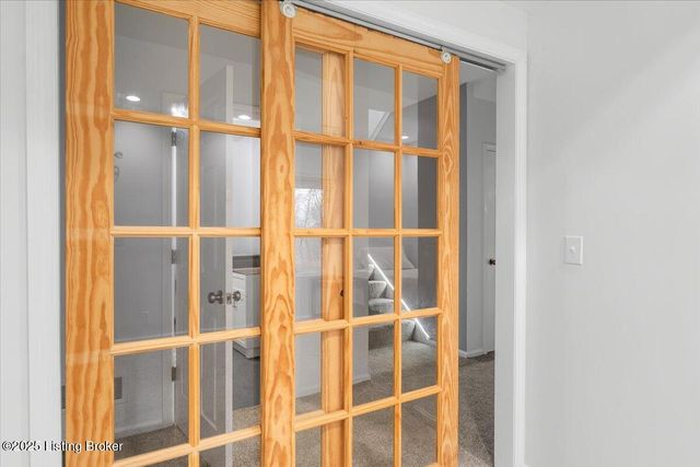 13809 Rutland Rd, Goshen, KY 40026